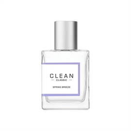 Clean Spring Breeze edp 30 ml - uden karton